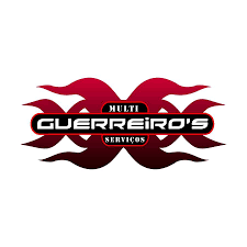 Guerreiros Multi