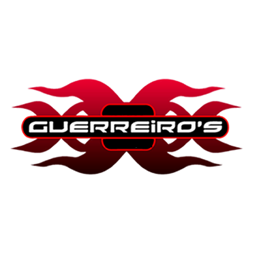 Guerreiros Multi