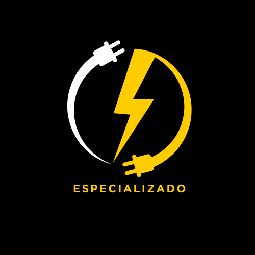 Eletricista Profissional