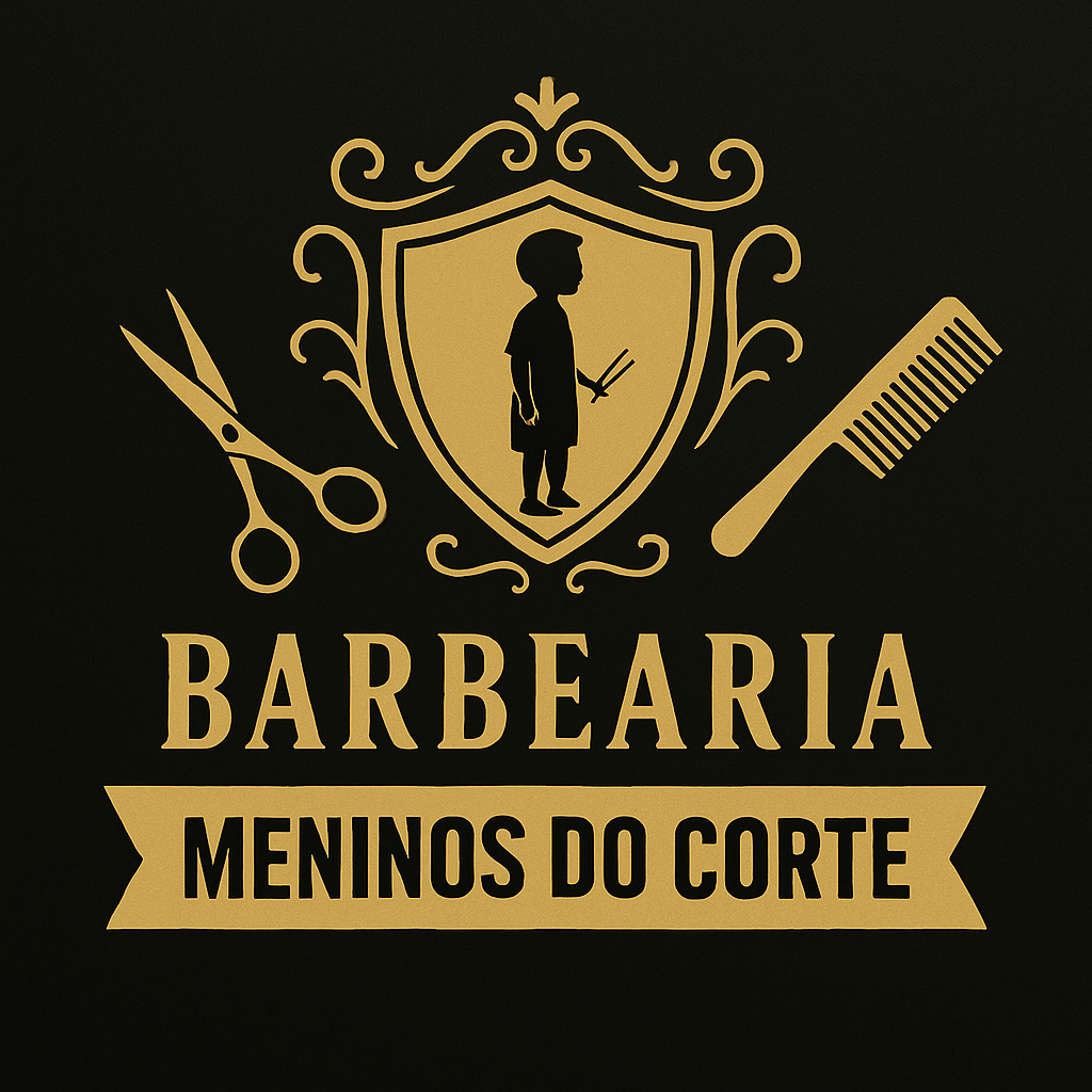 Cabeleireiros