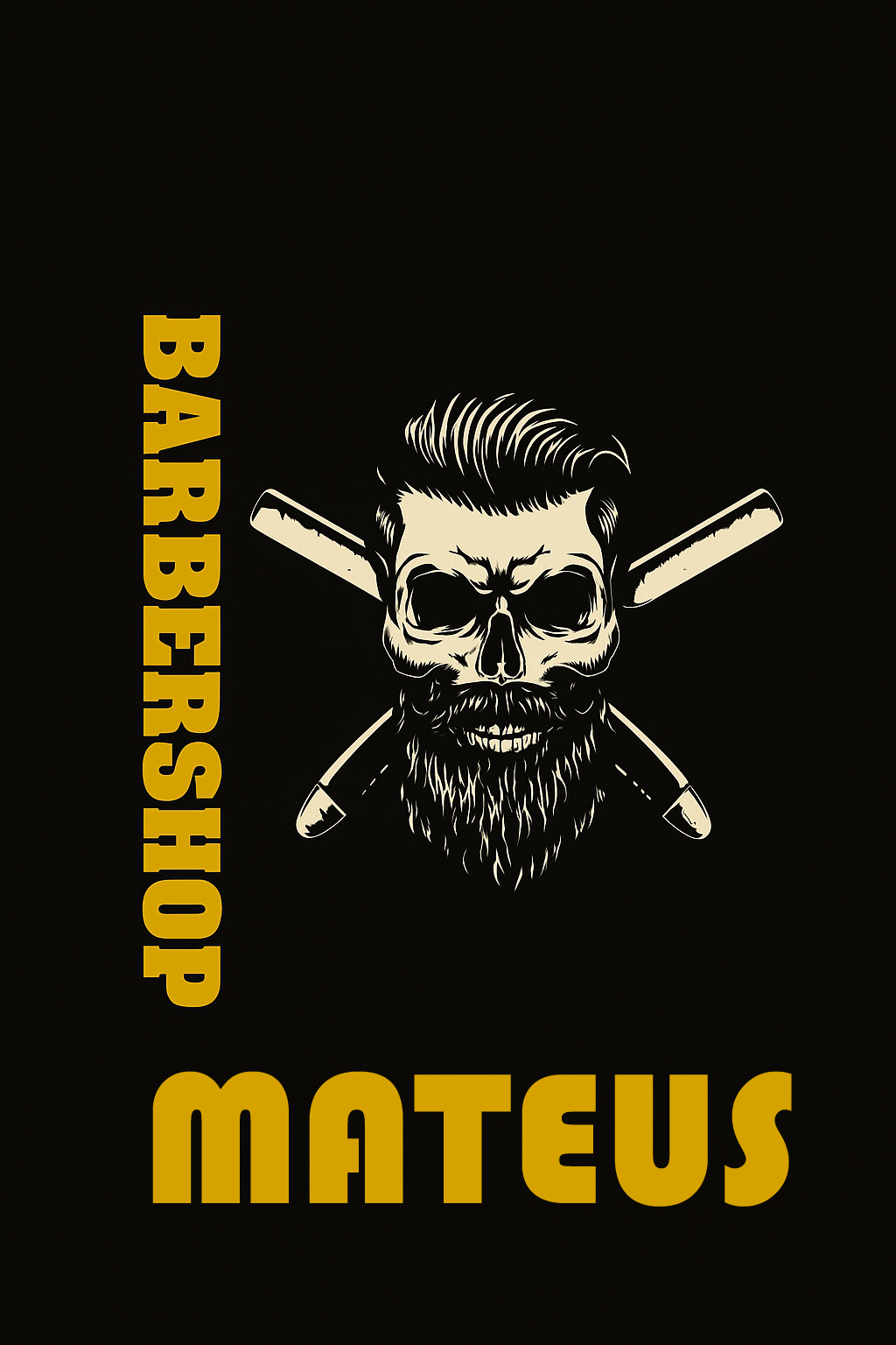 Cortes Modernos