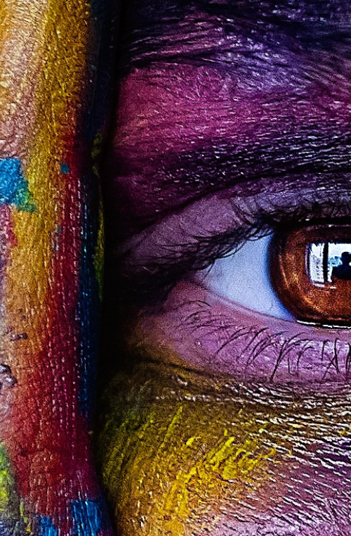 Grafiteiro