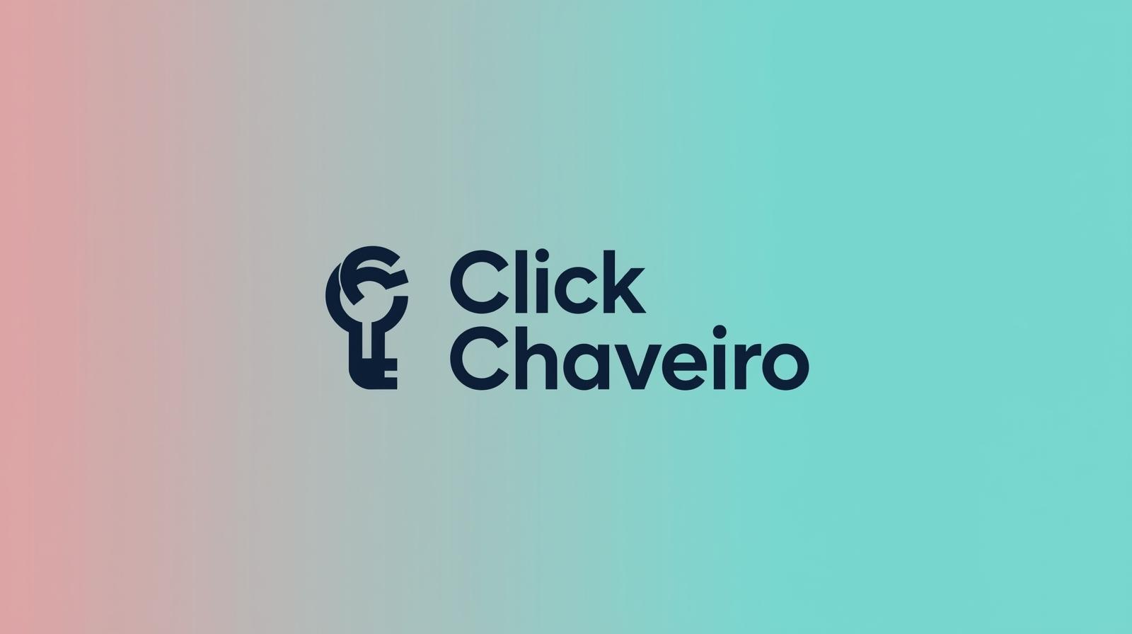 CLICK CHAVEIRO