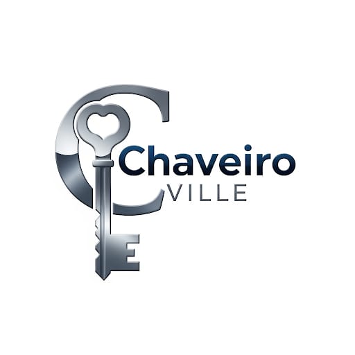 Chaveiro